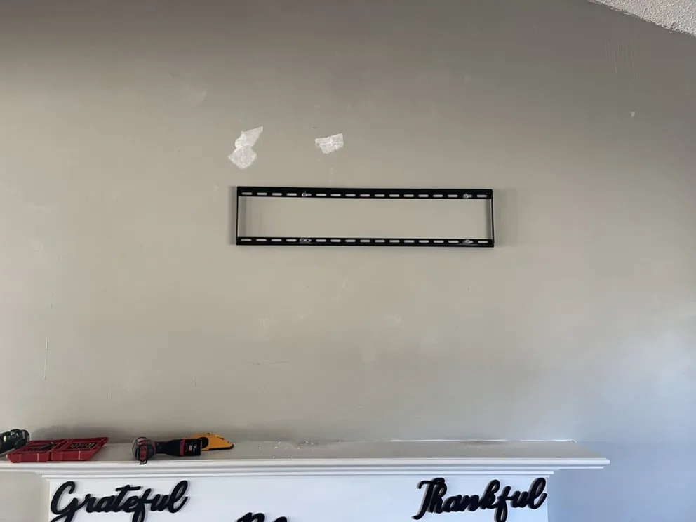 Slide of Trifecta Development Group