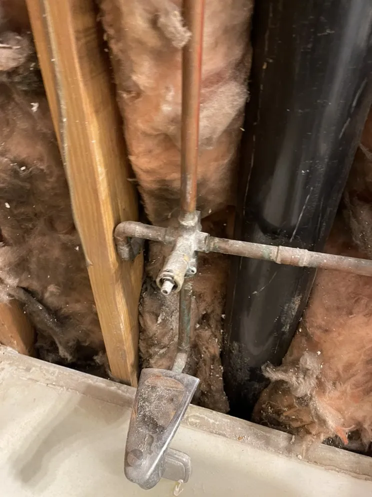 Slide of Trifecta Development Group