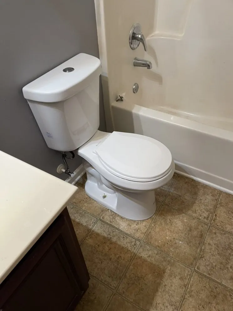 Slide of Trifecta Development Group