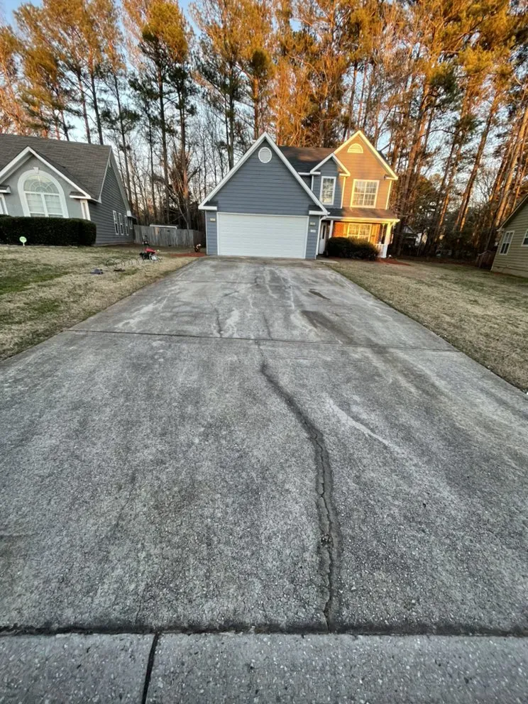 Slide of Trifecta Development Group