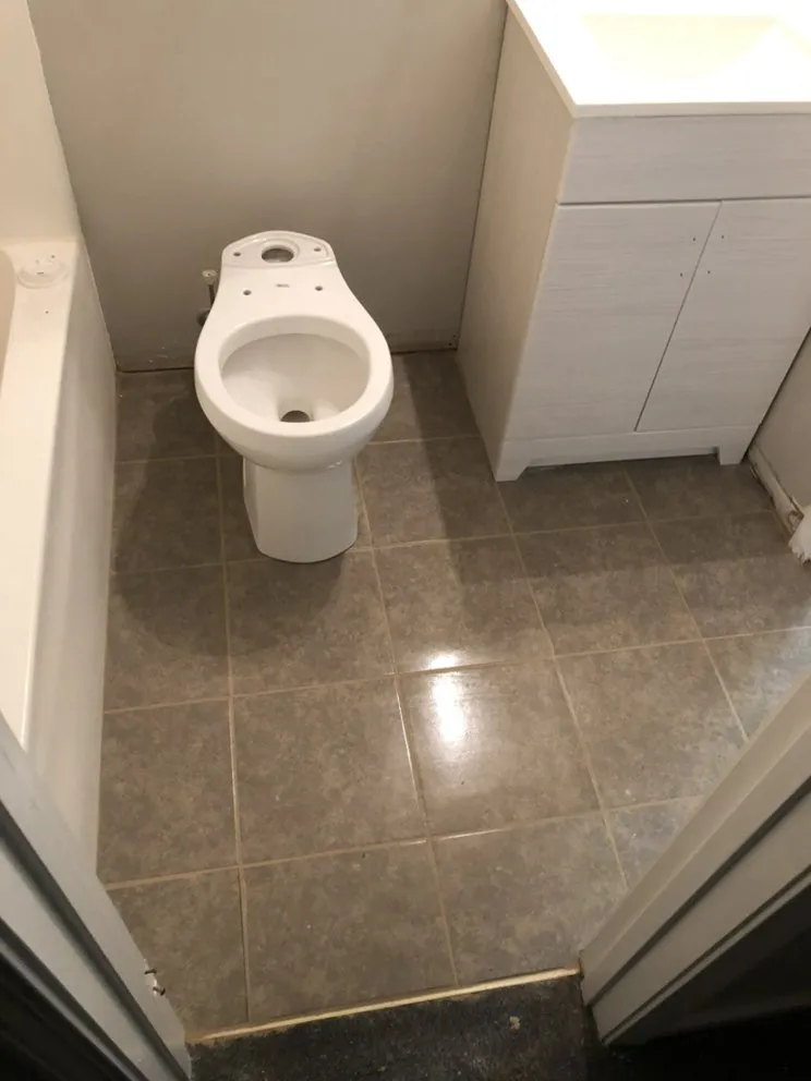 Slide of Trifecta Development Group