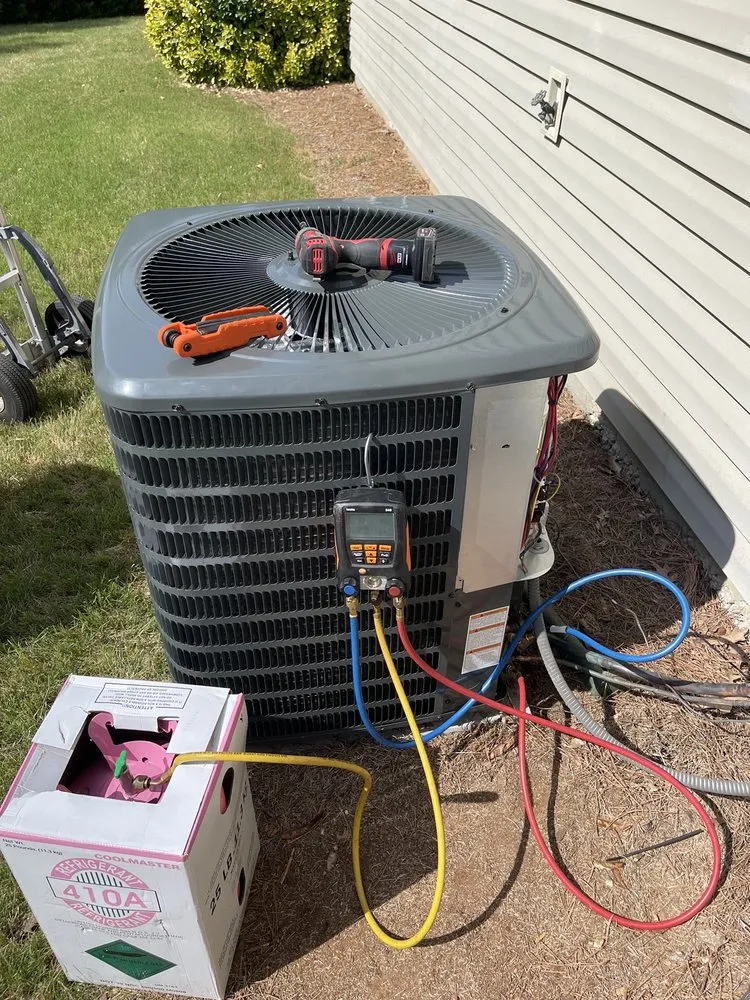 Slide of Trifecta Development Group