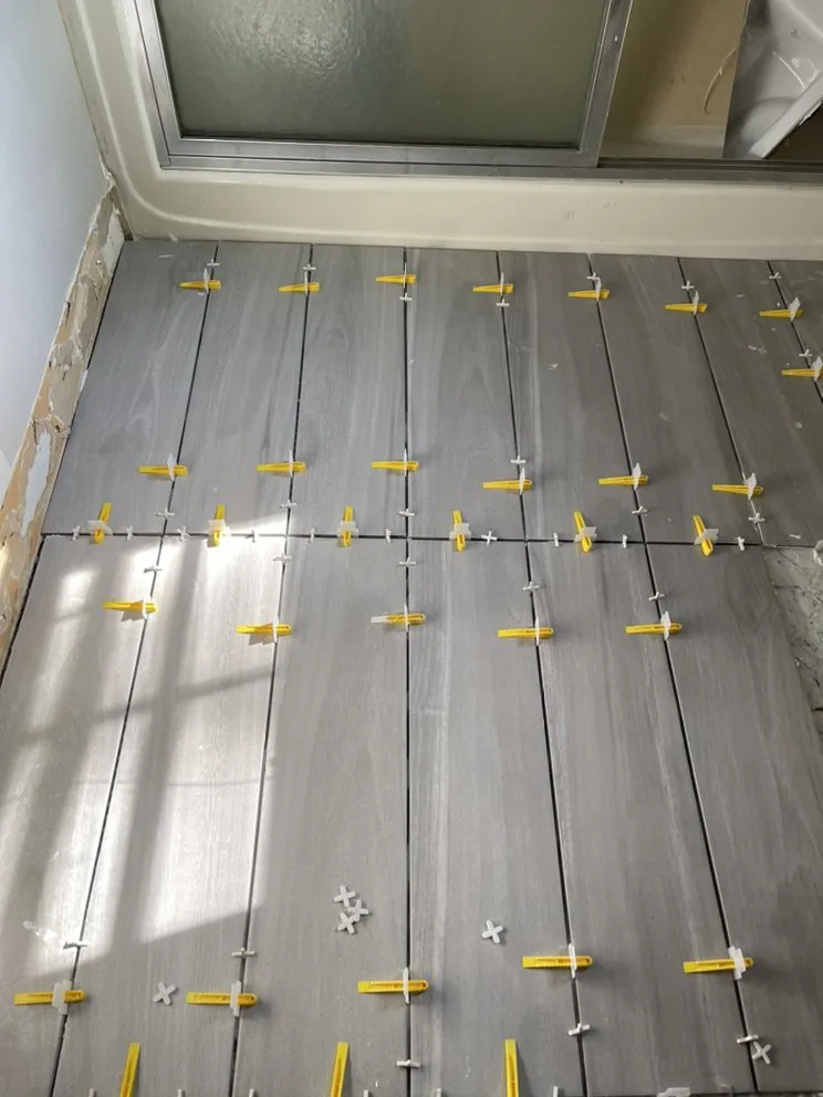 Affordable electrical service for homes in electrical repair, by