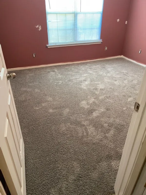 Reliable electrical service for homes in panel upgrade, by