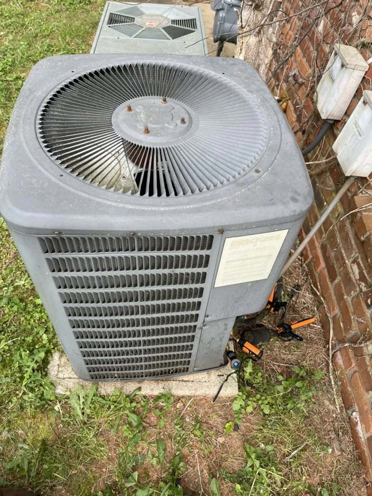 Slide of Trifecta Development Group