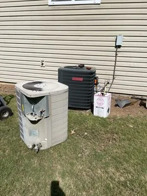 Trifecta Development Group