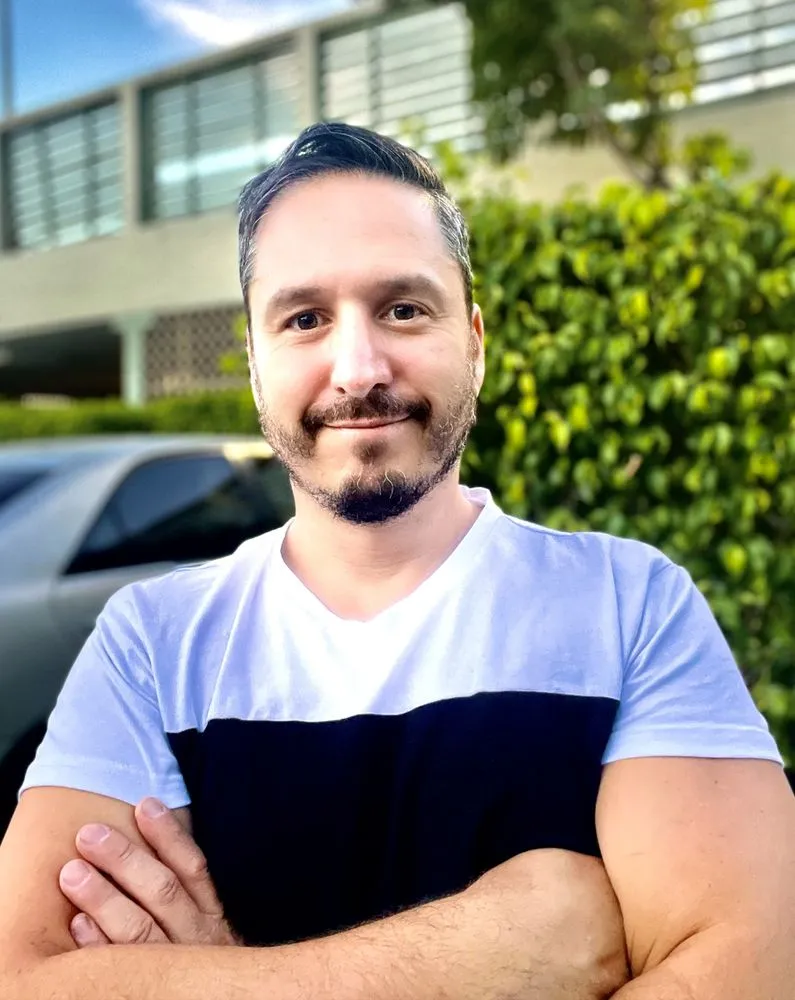 Affordable circuit breaker repair service in ,  - Triforce Electric