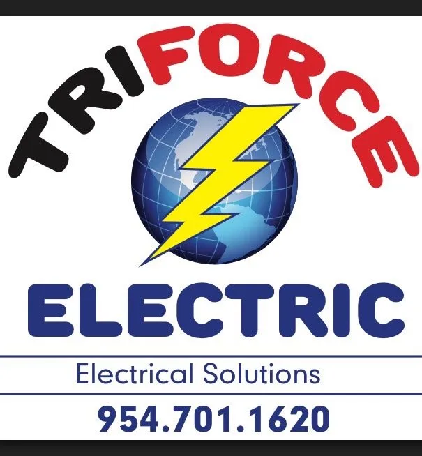 Certified panel upgrade service in ,  - Triforce Electric