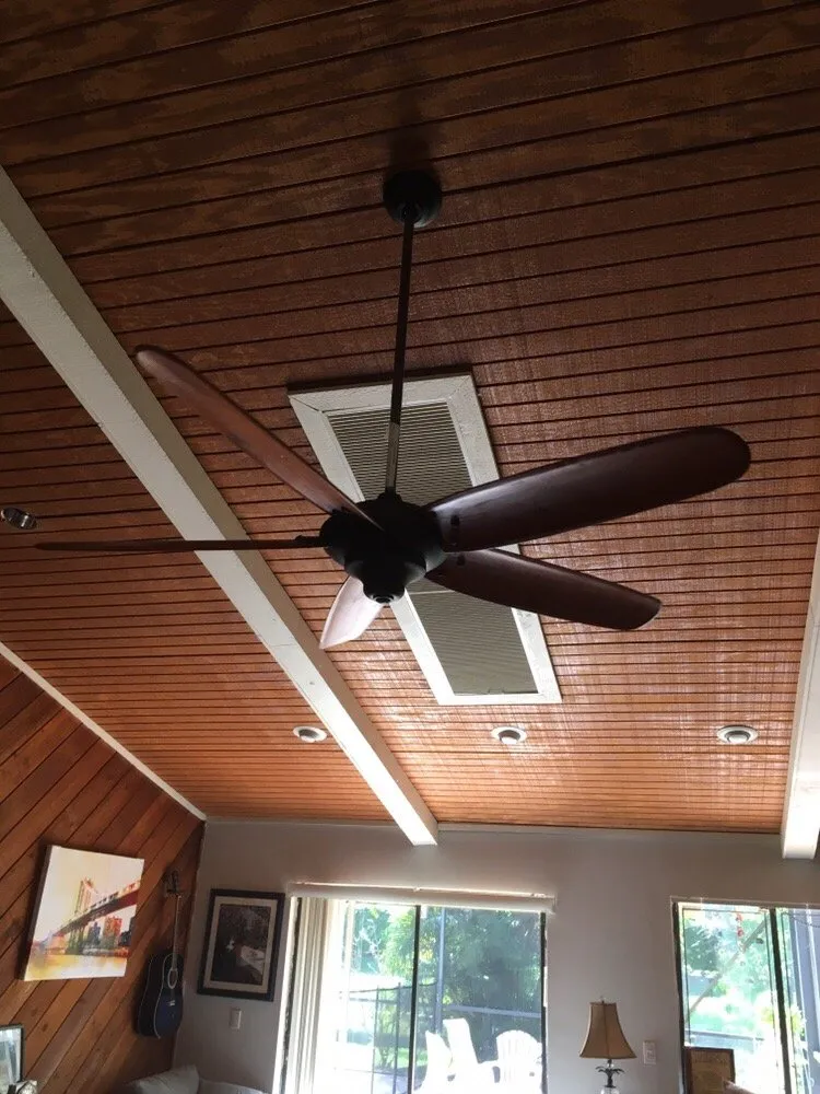 Professional circuit breaker repair experts serving ,  - Triforce Electric