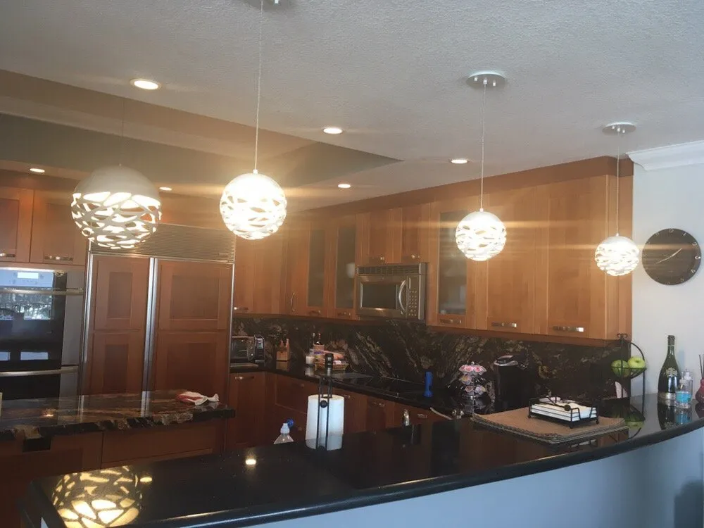 Trusted electrical service for homes in electrical repair,  by 