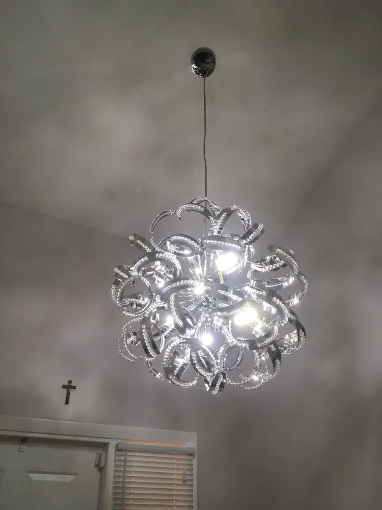 Reliable electrician providing panel upgrade in , 