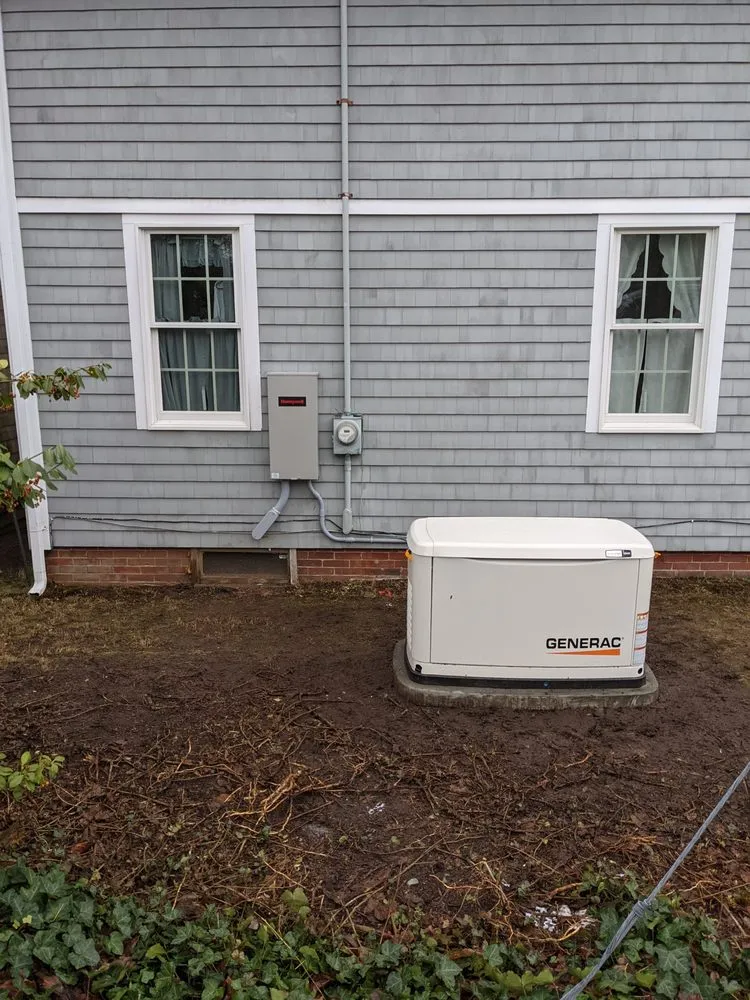 Slide of Triforce Electric