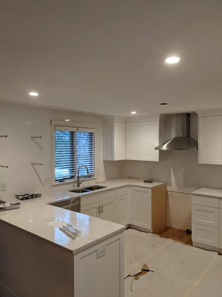 Slide of Triforce Electric