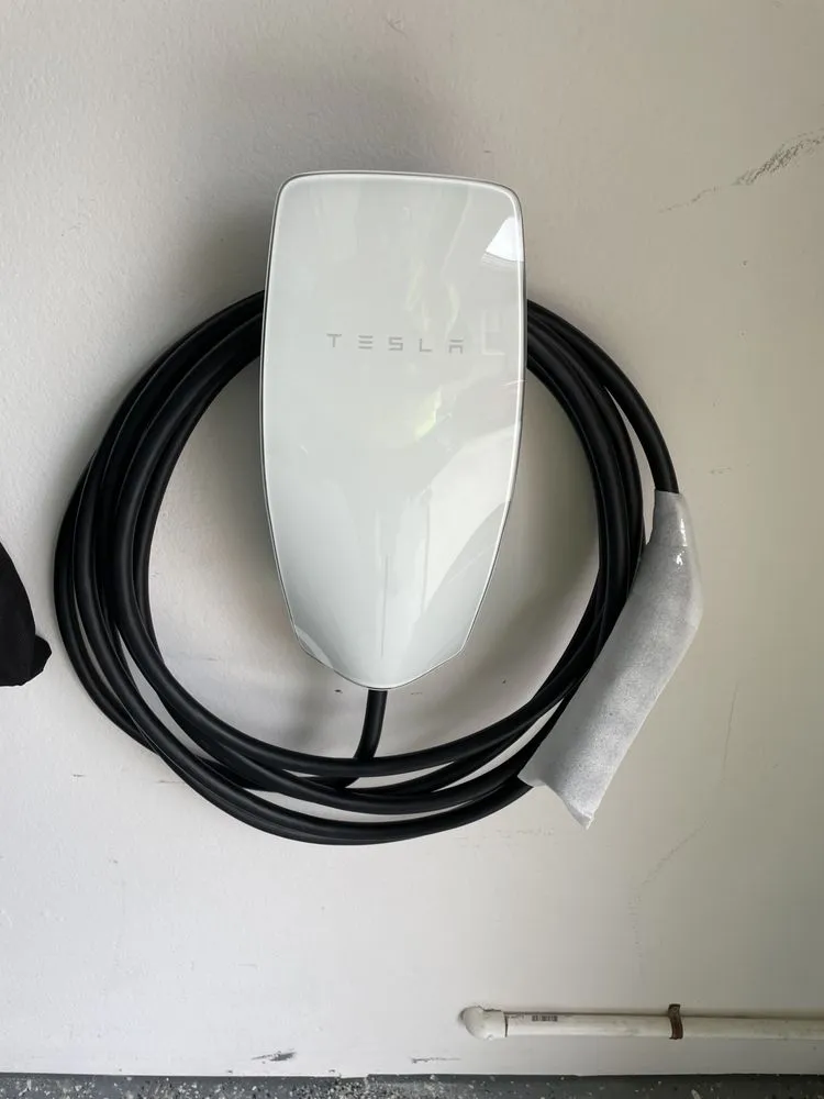 Slide of Trilogy Electric