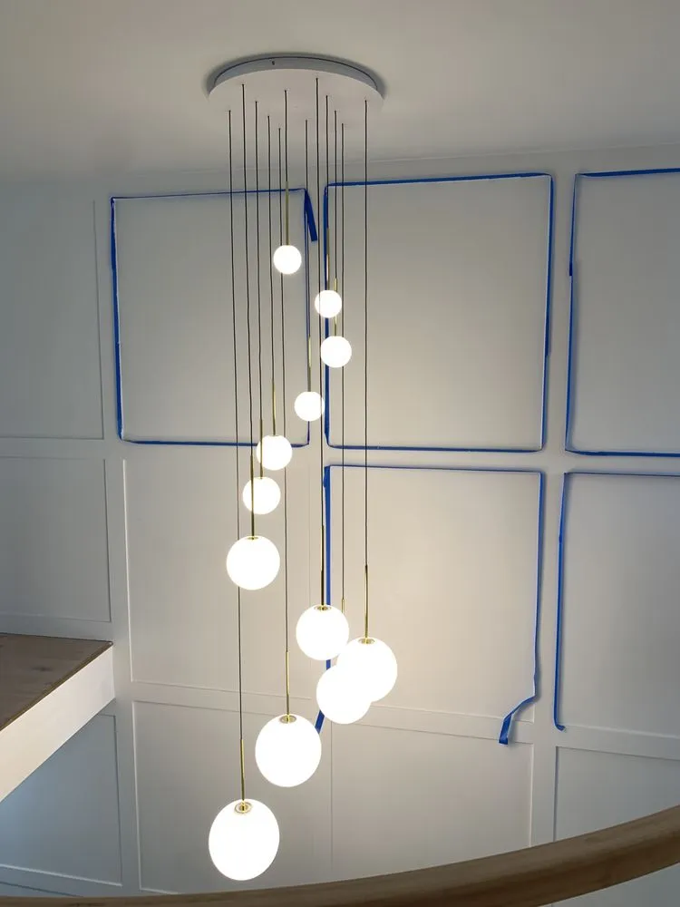 Slide of Trilogy Electric