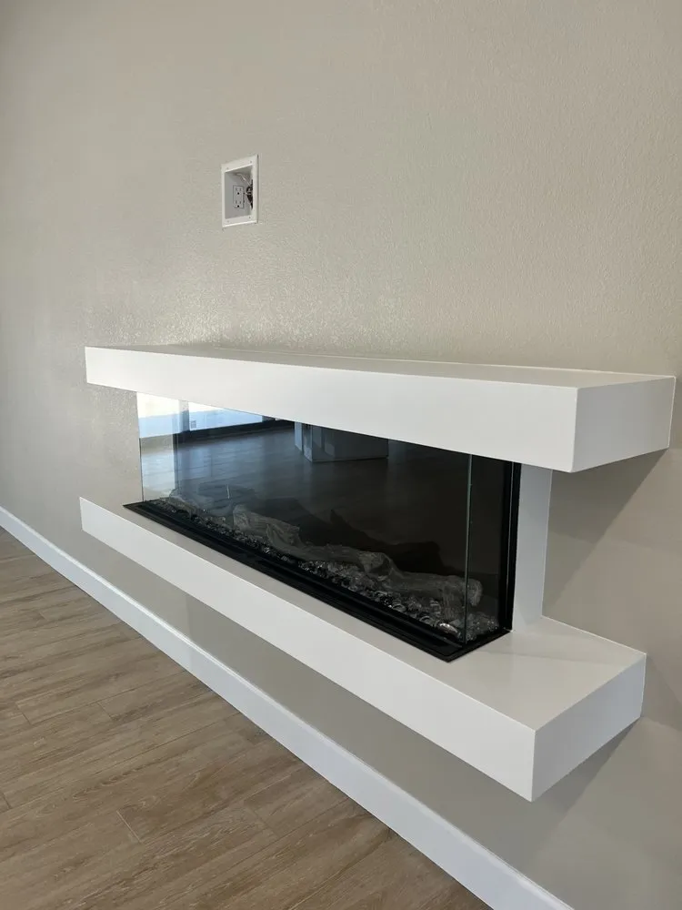 Slide of Trilogy Electrical Solutions