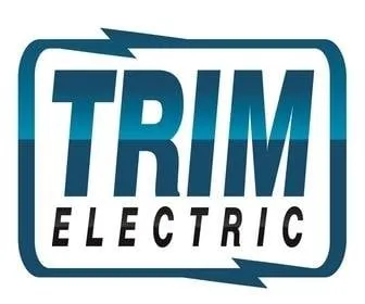 Slide of Trim Electric
