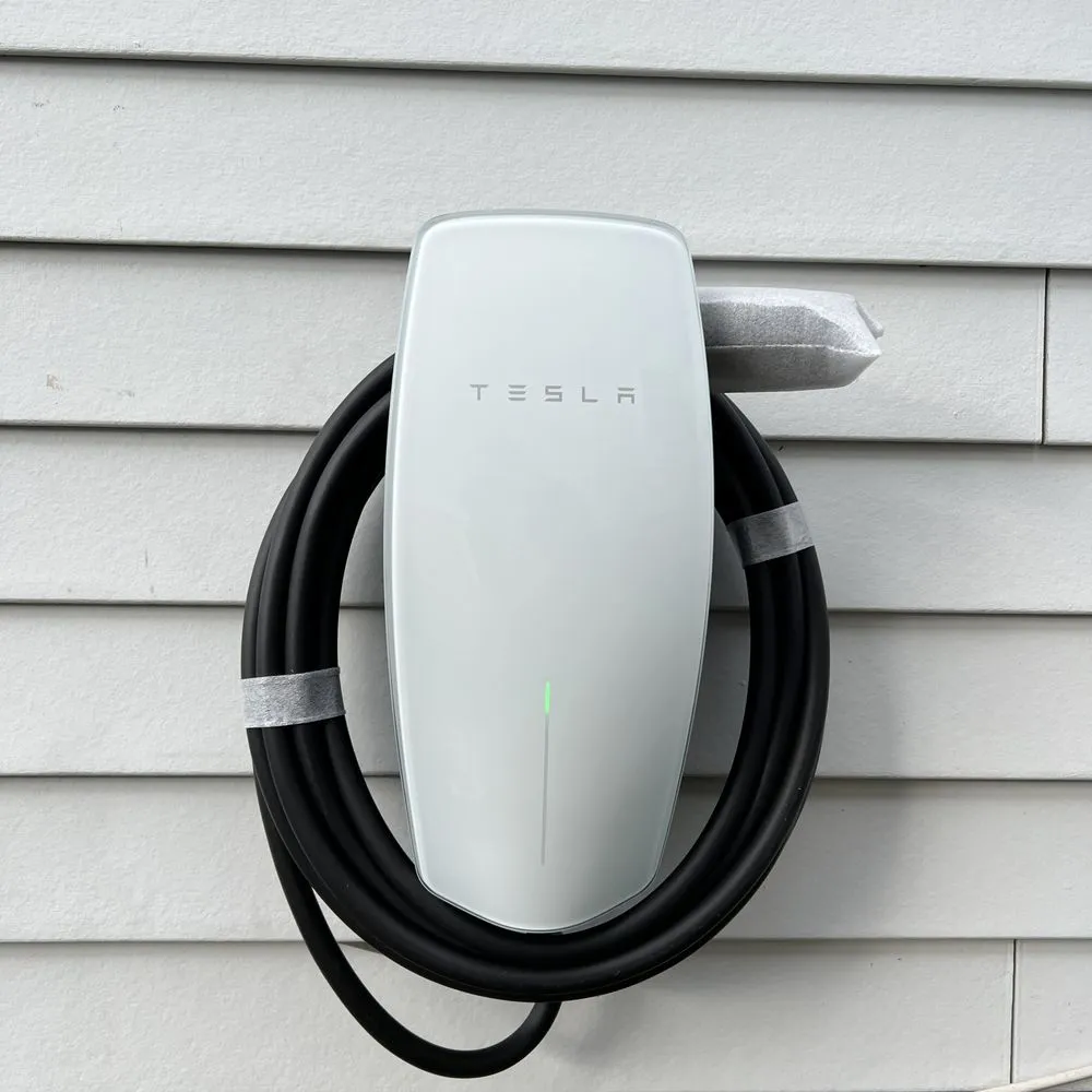 Slide of Trimarchi Electrical Contracting Services