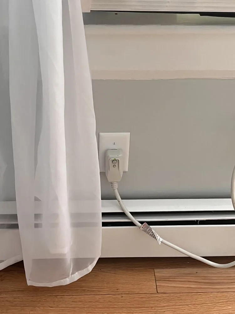 Slide of Trimarchi Electrical Contracting Services