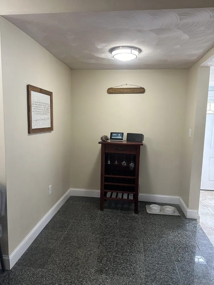 Certified emergency electrical service experts serving , - Trimarchi Electrical Contracting Services