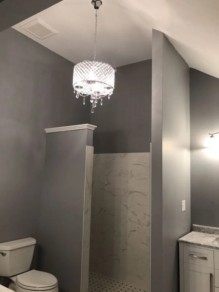 Emergency wiring installation service in , - Trimarchi Electrical Contracting Services