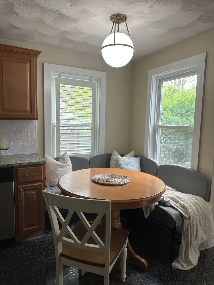 Slide of Trimarchi Electrical Contracting Services