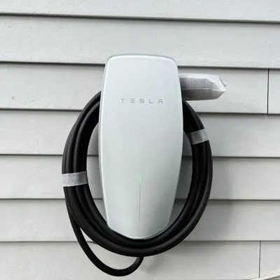 Trimarchi Electrical Contracting Services