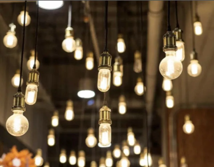 Slide of Trimble & Sons Electrical Contractors