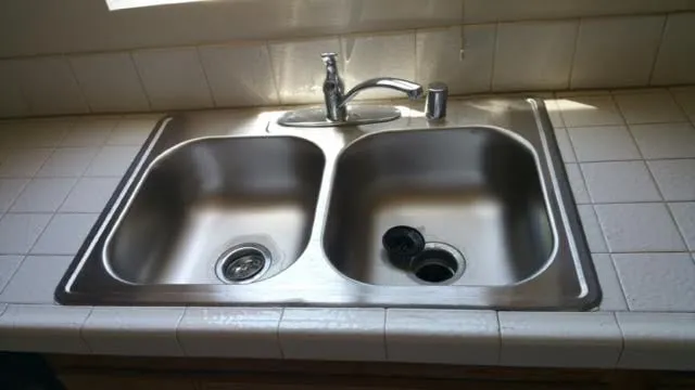 Slide of Triminio Construction