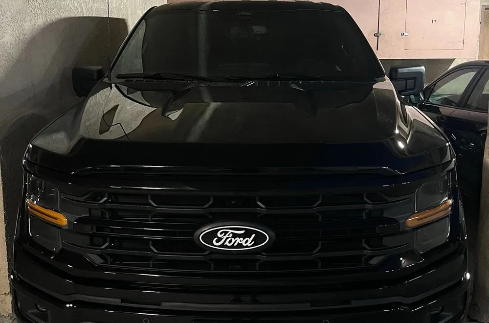 Slide of Triminio Construction