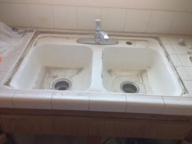 Expert electrical service for homes in circuit breaker repair, by