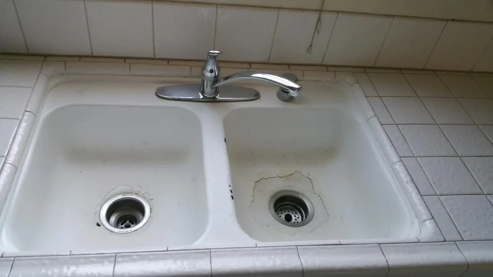 Professional lighting installation in , by Triminio Construction