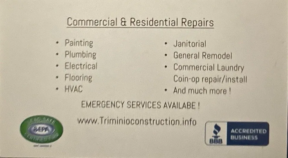 Expert panel upgrade experts serving , - Triminio Construction