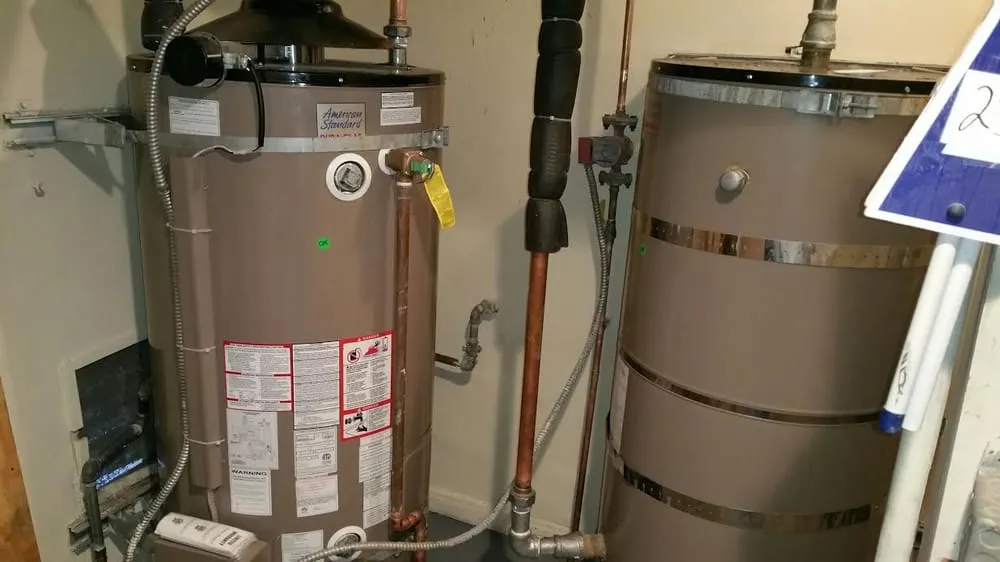 Slide of Triminio Construction