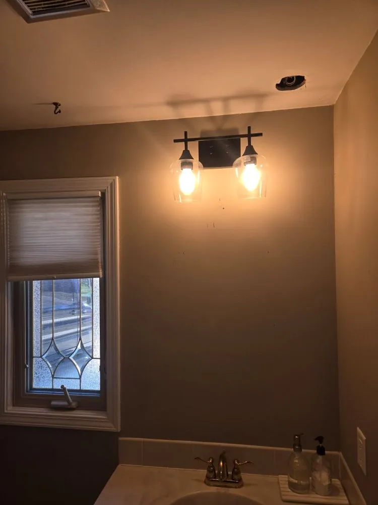 Slide of Trimmer Electric