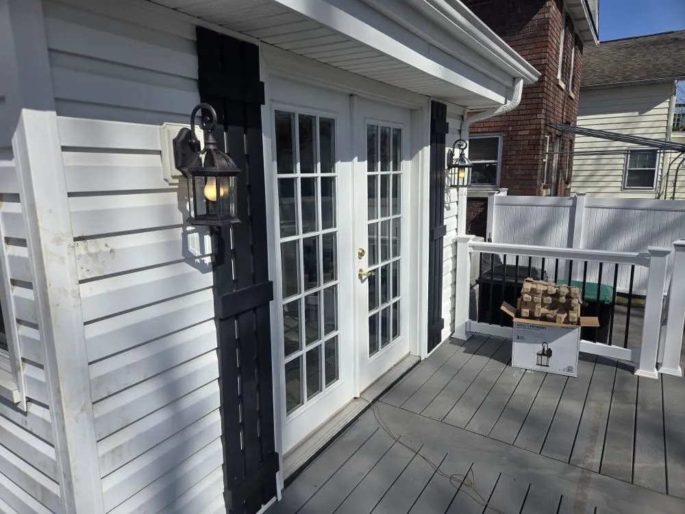 Slide of Trimmer Electric