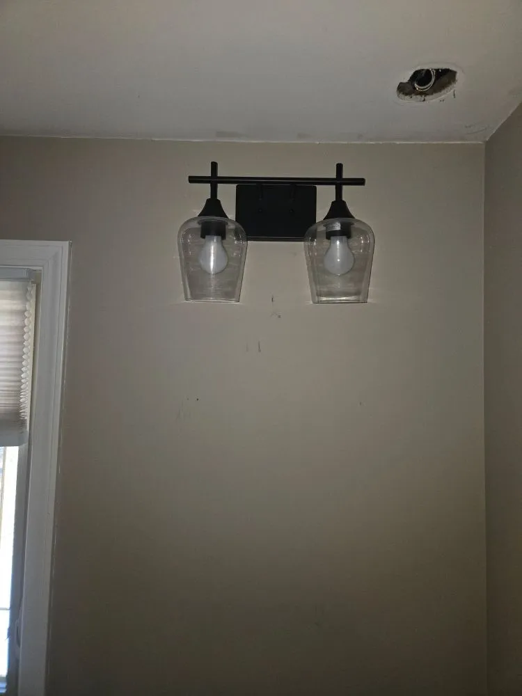 Slide of Trimmer Electric