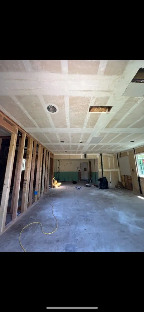 Trusted electrician providing panel upgrade in San Jose, CA - Trinh Electric