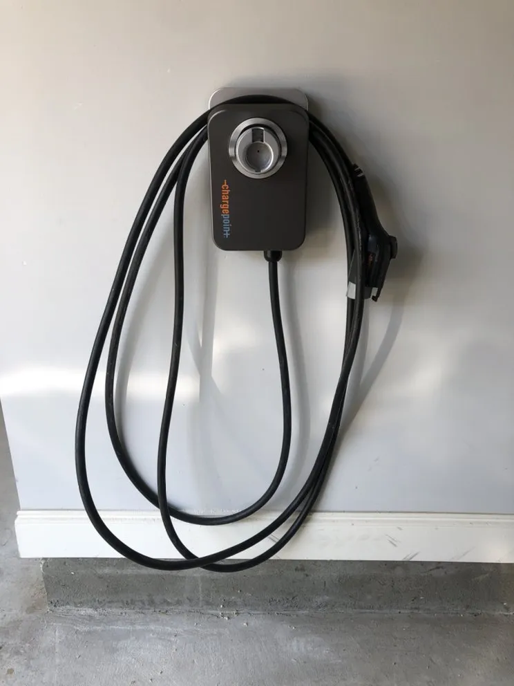 Professional panel upgrade service in , - Trinitas All Electric