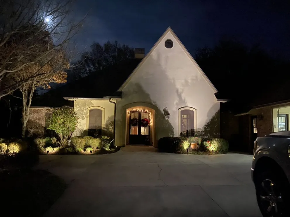 Reliable emergency electrical service service in , - Trinitas All Electric