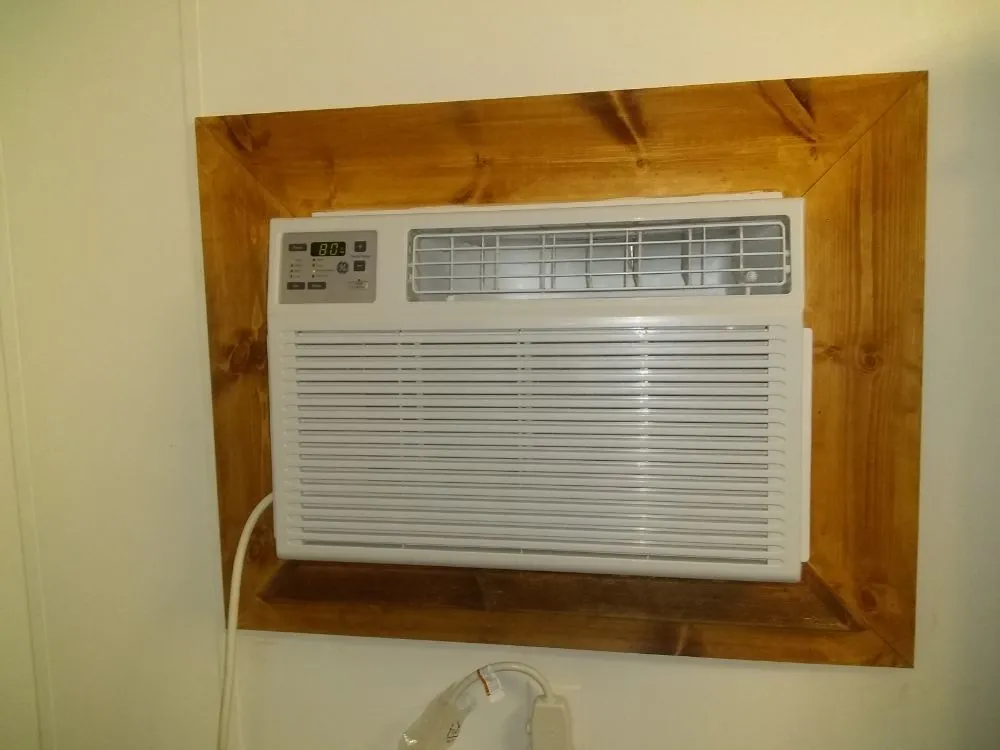 Affordable circuit breaker repair experts serving , - Trinitas All Electric