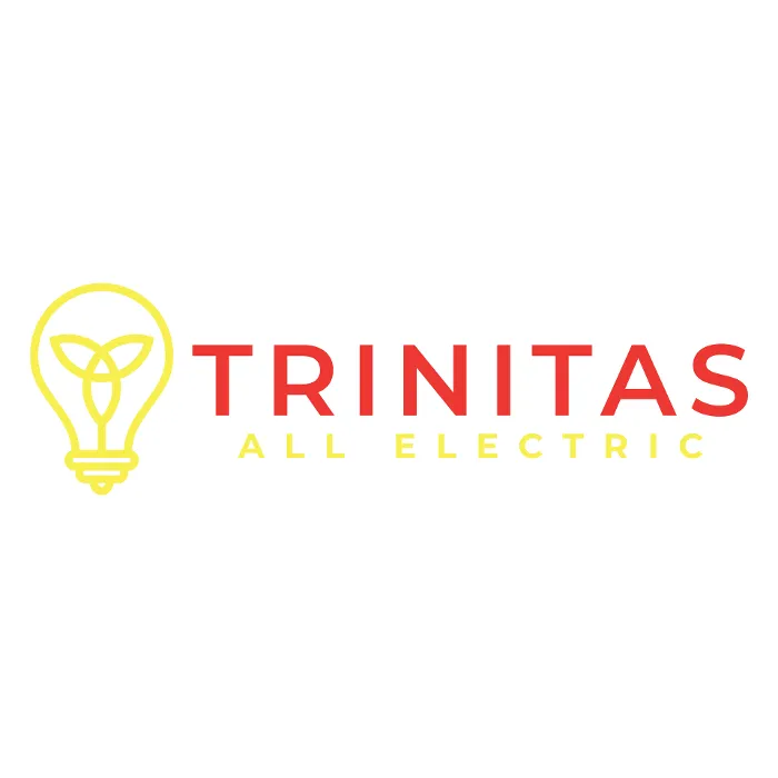Expert lighting installation service in , - Trinitas All Electric