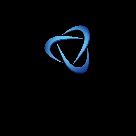 Slide of Trinity Electical Service