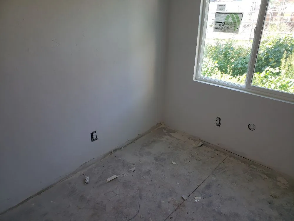 Slide of Trinity Electric