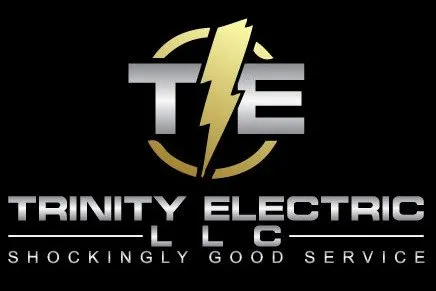 Trinity Electric