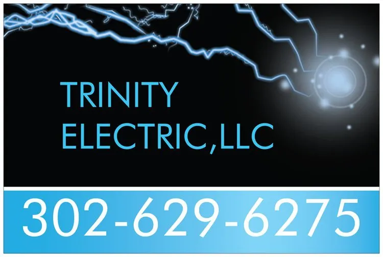Affordable electrician providing circuit breaker repair in , 