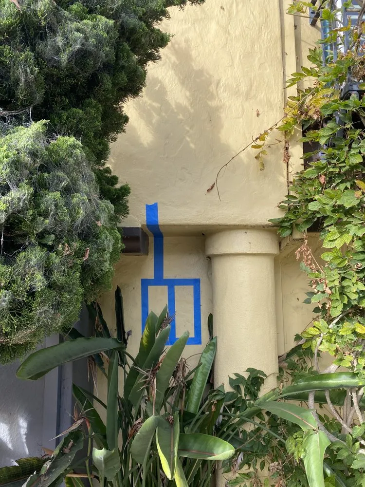 Slide of Trinity Electric Services