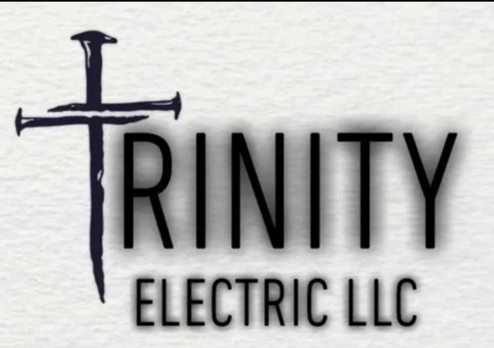 Slide of Trinity Electric