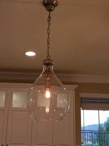 Slide of Trinity Electric