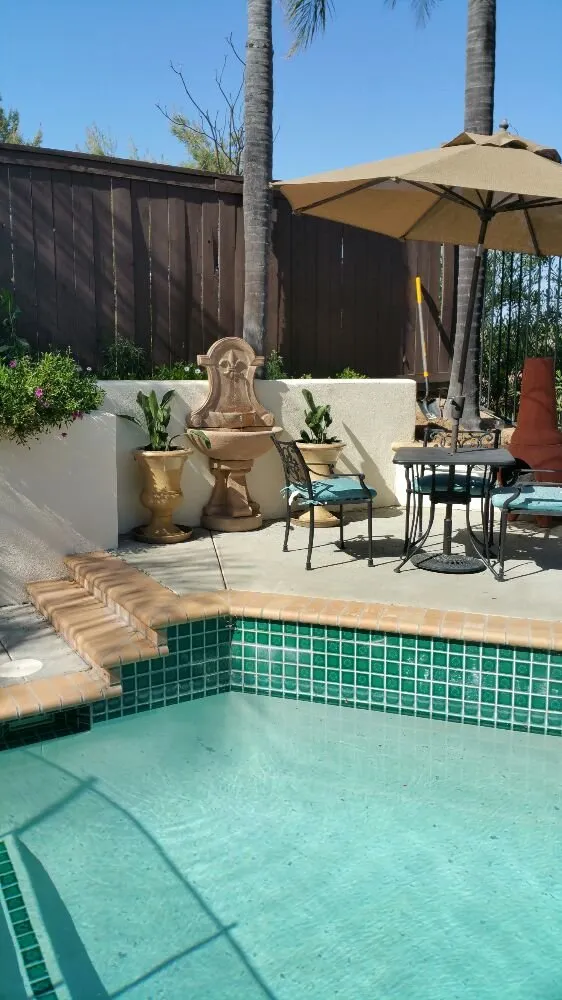 Slide of Trinity Electric